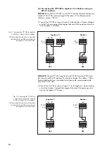 Preview for 14 page of OTT CBS Operating Instructions Manual