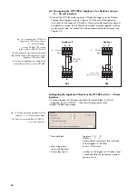 Preview for 16 page of OTT CBS Operating Instructions Manual