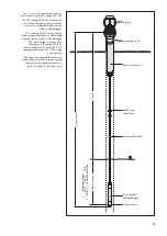 Preview for 9 page of OTT ecoLog 500 Operating Instructions Manual