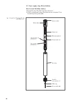 Preview for 12 page of OTT ecoLog 500 Operating Instructions Manual