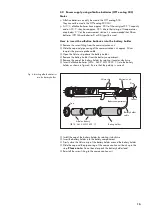 Preview for 15 page of OTT ecoLog 500 Operating Instructions Manual