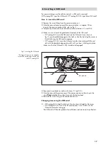 Preview for 17 page of OTT ecoLog 500 Operating Instructions Manual
