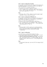 Preview for 33 page of OTT ecoLog 500 Operating Instructions Manual