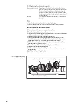 Preview for 44 page of OTT ecoLog 500 Operating Instructions Manual