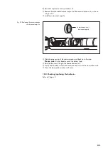 Preview for 45 page of OTT ecoLog 500 Operating Instructions Manual