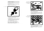 Preview for 2 page of OTT EPS 50 Mounting Instructions