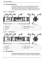 Предварительный просмотр 10 страницы OTT Hydrolab DS5 User Manual