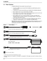 Предварительный просмотр 16 страницы OTT Hydrolab DS5 User Manual