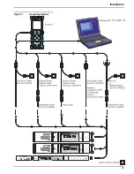 Предварительный просмотр 17 страницы OTT Hydrolab DS5 User Manual