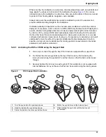 Предварительный просмотр 31 страницы OTT Hydrolab DS5 User Manual