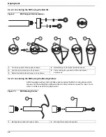 Предварительный просмотр 32 страницы OTT Hydrolab DS5 User Manual