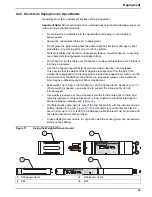 Предварительный просмотр 33 страницы OTT Hydrolab DS5 User Manual