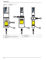 Предварительный просмотр 36 страницы OTT Hydrolab DS5 User Manual