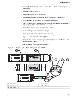 Предварительный просмотр 41 страницы OTT Hydrolab DS5 User Manual