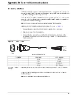 Предварительный просмотр 57 страницы OTT Hydrolab DS5 User Manual