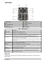 Предварительный просмотр 16 страницы OTT MF pro Operating Instructions Manual