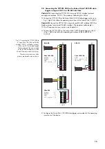 Preview for 15 page of OTT PLS 500 Operating Instructions Manual