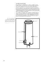 Preview for 12 page of OTT Pluvio 2 S Operating Instructions Manual