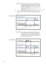 Preview for 14 page of OTT Pluvio 2 S Operating Instructions Manual