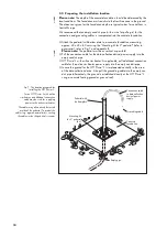 Preview for 18 page of OTT Pluvio 2 S Operating Instructions Manual