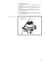 Preview for 19 page of OTT Pluvio 2 S Operating Instructions Manual