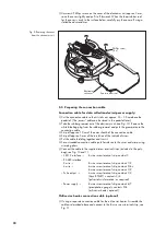 Preview for 20 page of OTT Pluvio 2 S Operating Instructions Manual