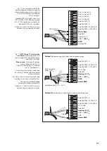 Preview for 21 page of OTT Pluvio 2 S Operating Instructions Manual