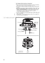 Preview for 22 page of OTT Pluvio 2 S Operating Instructions Manual