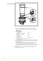 Preview for 26 page of OTT Pluvio 2 S Operating Instructions Manual