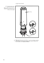 Preview for 28 page of OTT Pluvio 2 S Operating Instructions Manual