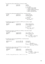 Preview for 33 page of OTT Pluvio 2 S Operating Instructions Manual