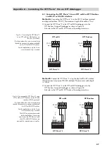 Preview for 47 page of OTT Pluvio 2 S Operating Instructions Manual