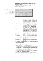 Preview for 48 page of OTT Pluvio 2 S Operating Instructions Manual