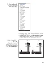 Preview for 49 page of OTT Pluvio 2 S Operating Instructions Manual