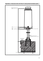 Preview for 51 page of OTT Pluvio 2 S Operating Instructions Manual