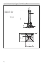 Preview for 52 page of OTT Pluvio 2 S Operating Instructions Manual