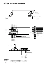 Preview for 10 page of OTT Pluvio Technical Description