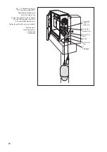 Preview for 18 page of OTT SE 200 Operating Instructions Manual