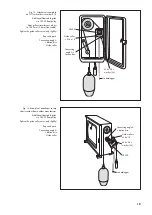 Preview for 19 page of OTT SE 200 Operating Instructions Manual