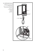 Preview for 20 page of OTT SE 200 Operating Instructions Manual