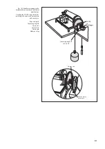 Preview for 21 page of OTT SE 200 Operating Instructions Manual