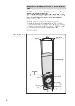 Preview for 22 page of OTT SE 200 Operating Instructions Manual