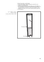 Preview for 23 page of OTT SE 200 Operating Instructions Manual