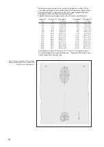 Preview for 10 page of OTT SVR 100 Operating Instructions Manual