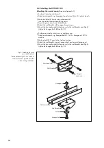 Предварительный просмотр 12 страницы OTT SVR 100 Operating Instructions Manual