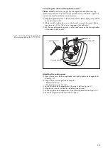 Preview for 13 page of OTT SVR 100 Operating Instructions Manual