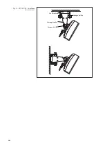 Предварительный просмотр 14 страницы OTT SVR 100 Operating Instructions Manual