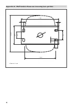 Предварительный просмотр 28 страницы OTT SVR 100 Operating Instructions Manual