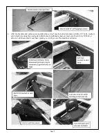 Preview for 5 page of Otter Pro X-Over Cottage Installation And Setup Instructions