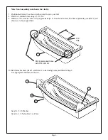 Preview for 6 page of Otter Pro X-Over Cottage Installation And Setup Instructions